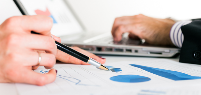 VALUATION SERVICES 